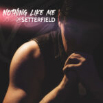 Nothing LIke Me_CoverArt