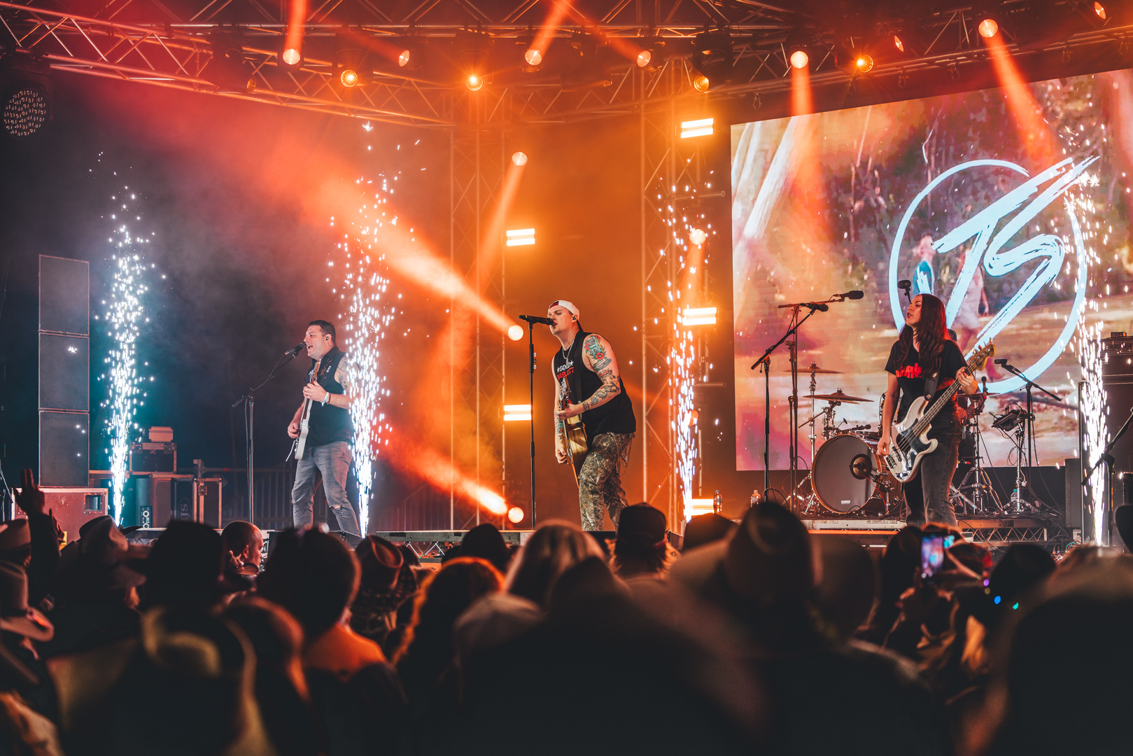 JoshSetterfieldCrowbar2025-LR-15