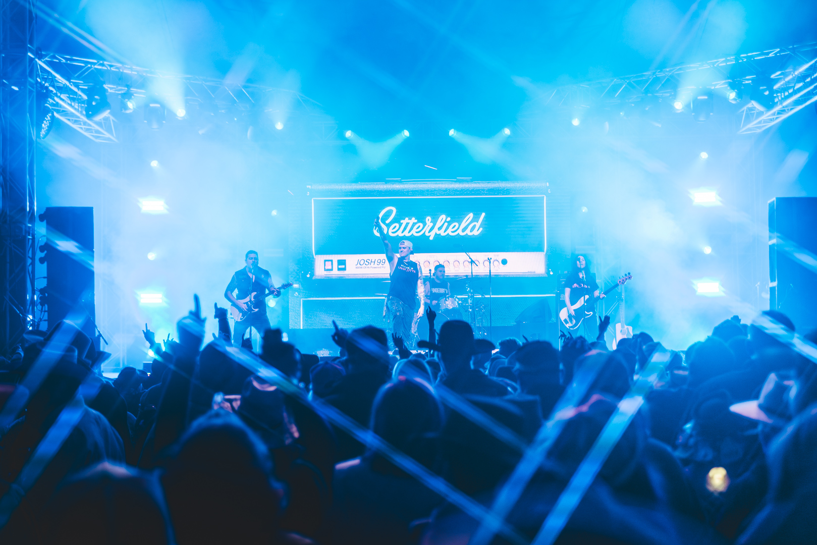 JoshSetterfieldCrowbar2025-LR-46