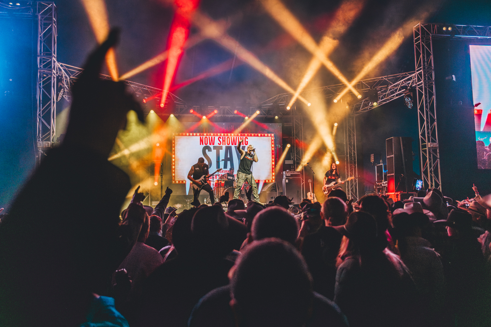 JoshSetterfieldCrowbar2025-LR-9