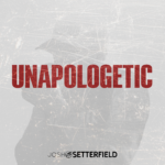 Unapologetic FINAL COVER ART